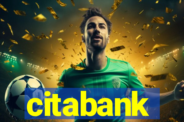 citabank participacoes ltda jogos online